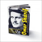 Stroomberg Omar Sharif kaartenboekje