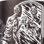 10 Graphic Novelists from Holland - Erik Kriek