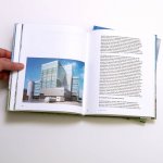 230 Meter kaas, spread, tekst en beeld