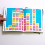 230 meter kaas, spread, tijdlijn