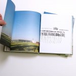 230 Meter kaas, uitslaander