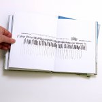 230 Meter kaas, uitslaander