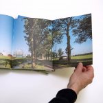 230 Meter kaas, uitslaander totaal