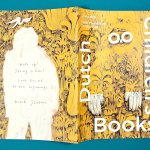 Omslag Dutch Children’s Books 1 - uitgeklapt