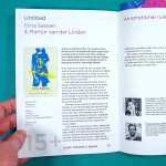 Spread Dutch Children’s Books