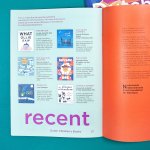 Spread Dutch Children’s Books - recent