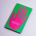 De verbindingskunstenaar – achterzijde omslag