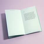 De verbindingskunstenaar – gedicht Palmen