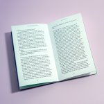 De verbindingskunstenaar – tekstspread