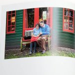 De wereld thuis, foto Désirée van Hoek