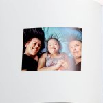 De wereld thuis, foto Koen Verheijden