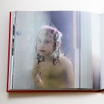 De wereld thuis, foto Mariska van Zutven