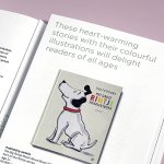 Rintje in More Dutch Classics