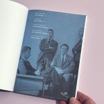 More Dutch Classics – Fiction opening