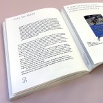 Spread Poetry – H.H. ter Balkt