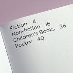 Inhoud More Dutch Classics