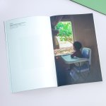 Endless Summer - Christi Wijnen, image