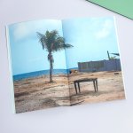 Endless Summer - Christi Wijnen, image