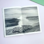 Endless Summer - Christi Wijnen, image