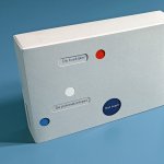 Verpakking in de sleeve – Cindy Moorman