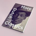 More Dutch Classics voorzijde
