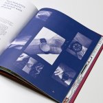 RVS, goed leven – spread