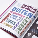 RVS, goed leven – spread