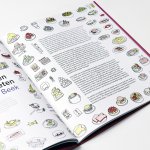 RVS, goed leven – spread