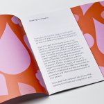 Reading for empathy brochure - inleiding