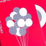 Stroomberg – SWOCC publicatie 61