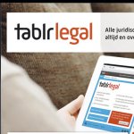 tablrlegal