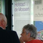 Stroomberg – Expositie Makeblijde: Het bijzondere van het alledaagse