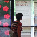 Stroomberg – Expositie Makeblijde: Het bijzondere van het alledaagse