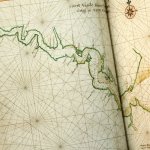 Stroomberg – New York-NieuwAmsterdam, Nieuw Amsterdam uitgevers