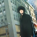 Stroomberg – New York-NieuwAmsterdam, Nieuw Amsterdam uitgevers