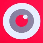 Stroomberg – SWOCC publicatie 57