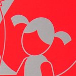 Stroomberg – Uitnodiging SWOCC