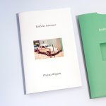 Endless Summer plus sleeve